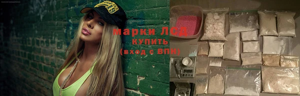 экстази Болотное