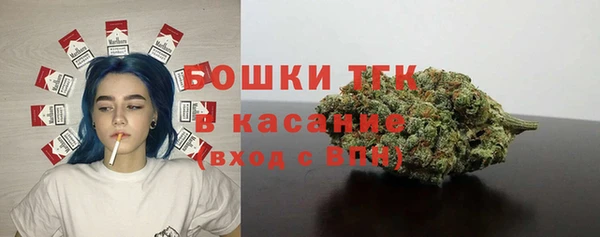 эйфоретик Пестово