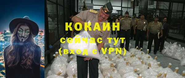 прущая мука Няндома