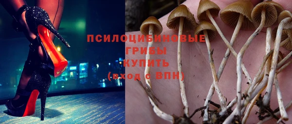 прущая мука Остров
