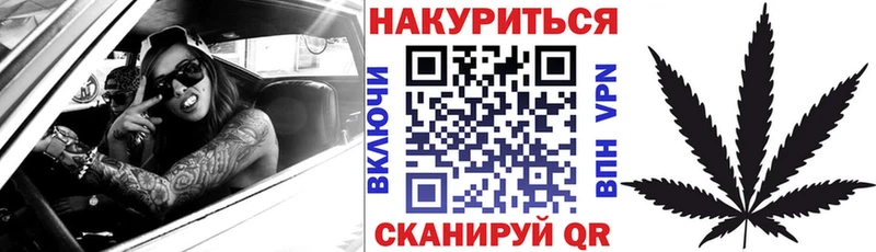 OMG ТОР  наркотики  Нолинск  Канабис конопля 